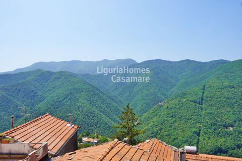 Villa i Triora, Imperia, Triora - € 95.000 | Ref: 7T07 - foto 3