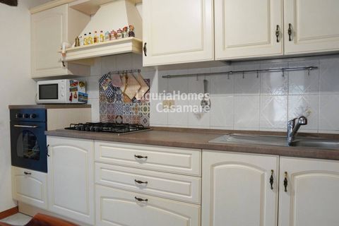 Villa i Triora, Imperia, Triora - € 95.000 | Ref: 7T07 - foto 6