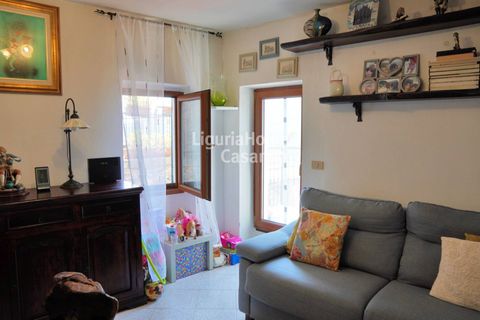 Villa i Triora, Imperia, Triora - € 95.000 | Ref: 7T07 - foto 7