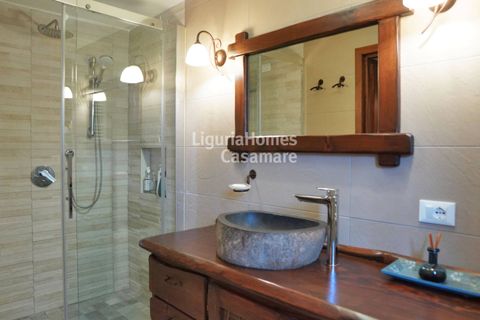 Villa i Triora, Imperia, Triora - € 95.000 | Ref: 7T07 - foto 8