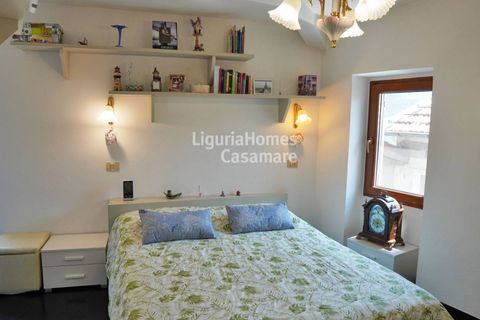 Villa i Triora, Imperia, Triora - € 95.000 | Ref: 7T07 - foto 9
