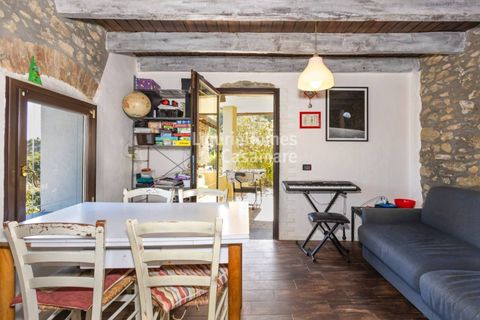 Villa a Taggia, Imperia, Taggia - € 490.000 | Ref: 7V07 - foto 7