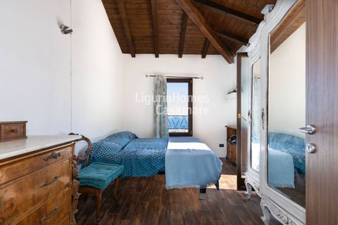 Villa a Taggia, Imperia, Taggia - € 490.000 | Ref: 7V07 - foto 8