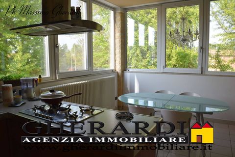 Villa i Ferrara, Ferrara, Ferrara - € 390.000 | Ref: 1974 - foto 2