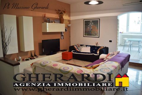 Villa i Ferrara, Ferrara, Ferrara - € 390.000 | Ref: 1974 - foto 3