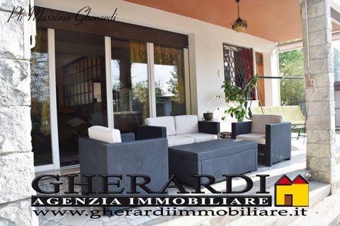 Villa i Ferrara, Ferrara, Ferrara - € 390.000 | Ref: 1974 - foto 4