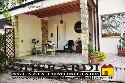 Villa i Ferrara, Ferrara, Ferrara - € 390.000 | Ref: 1974 - foto 5