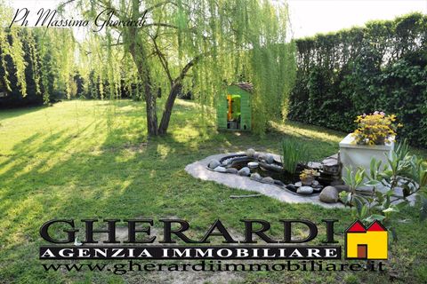 Villa i Ferrara, Ferrara, Ferrara - € 390.000 | Ref: 1974 - foto 6