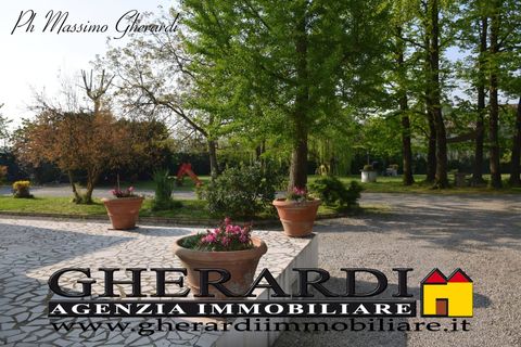 Villa i Ferrara, Ferrara, Ferrara - € 390.000 | Ref: 1974 - foto 7