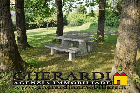 Villa i Ferrara, Ferrara, Ferrara - € 390.000 | Ref: 1974 - foto 8