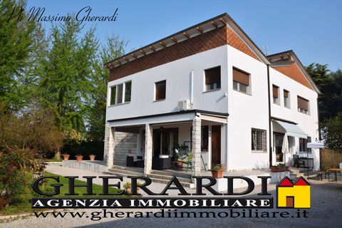 Villa i Ferrara, Ferrara, Ferrara - € 390.000 | Ref: 1974 - foto 9