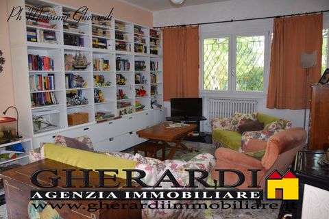 Villa i Ferrara, Ferrara, Ferrara - € 390.000 | Ref: 1974 - foto 10