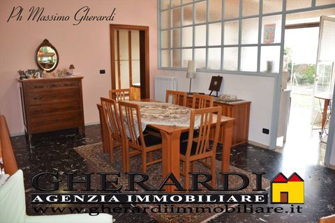 Villa i Ferrara, Ferrara, Ferrara - € 390.000 | Ref: 1974 - foto 11