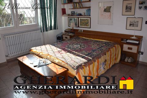 Villa i Ferrara, Ferrara, Ferrara - € 390.000 | Ref: 1974 - foto 12