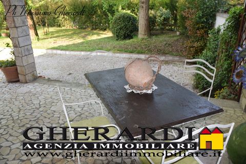 Villa i Ferrara, Ferrara, Ferrara - € 390.000 | Ref: 1974 - foto 13