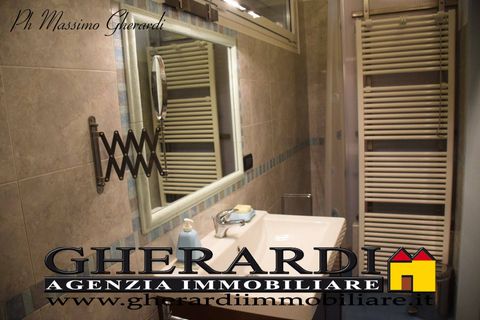 Villa i Ferrara, Ferrara, Ferrara - € 390.000 | Ref: 1974 - foto 14
