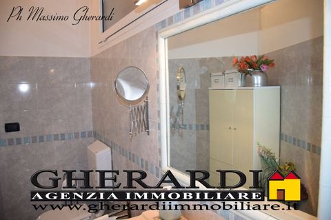 Villa i Ferrara, Ferrara, Ferrara - € 390.000 | Ref: 1974 - foto 15