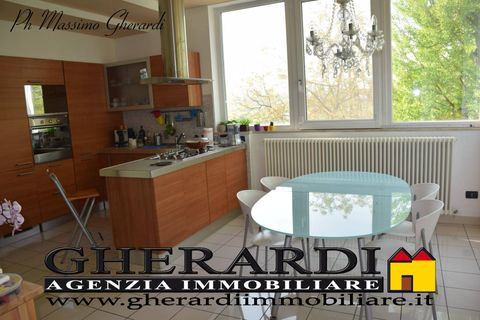 Villa i Ferrara, Ferrara, Ferrara - € 390.000 | Ref: 1974 - foto 16