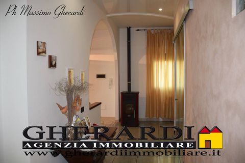 Villa i Ferrara, Ferrara, Ferrara - € 390.000 | Ref: 1974 - foto 17