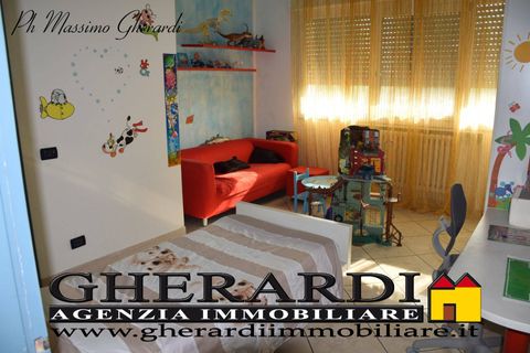 Villa i Ferrara, Ferrara, Ferrara - € 390.000 | Ref: 1974 - foto 18