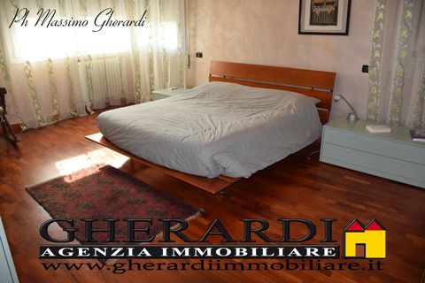 Villa i Ferrara, Ferrara, Ferrara - € 390.000 | Ref: 1974 - foto 19