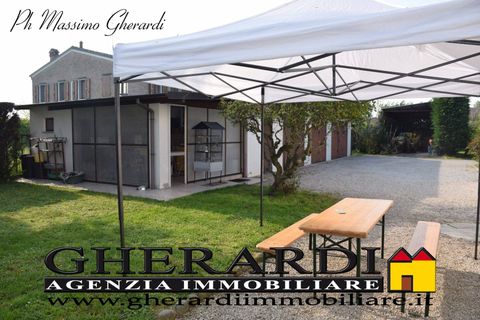 Villa i Ferrara, Ferrara, Ferrara - € 390.000 | Ref: 1974 - foto 20
