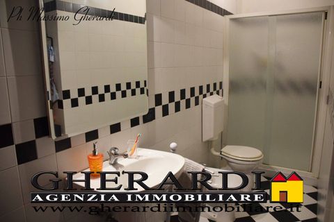 Villa i Ferrara, Ferrara, Ferrara - € 390.000 | Ref: 1974 - foto 21