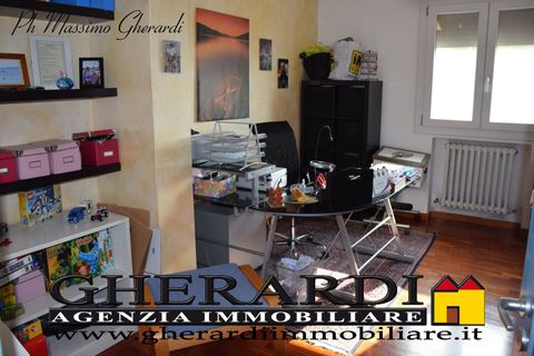 Villa i Ferrara, Ferrara, Ferrara - € 390.000 | Ref: 1974 - foto 22