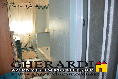 Villa i Ferrara, Ferrara, Ferrara - € 390.000 | Ref: 1974 - foto 23