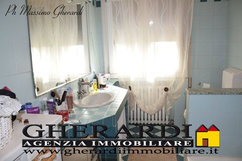 Villa i Ferrara, Ferrara, Ferrara - € 390.000 | Ref: 1974 - foto 24