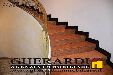 Villa i Ferrara, Ferrara, Ferrara - € 390.000 | Ref: 1974 - foto 26
