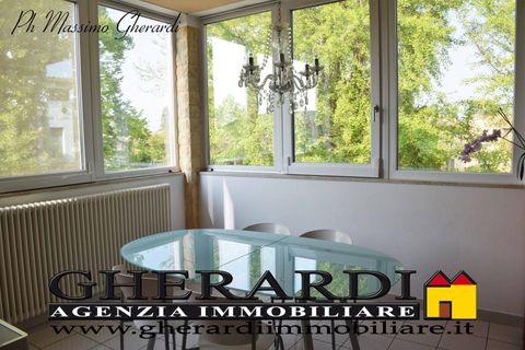 Villa i Ferrara, Ferrara, Ferrara - € 390.000 | Ref: 1974 - foto 27