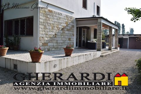 Villa i Ferrara, Ferrara, Ferrara - € 390.000 | Ref: 1974 - foto 28