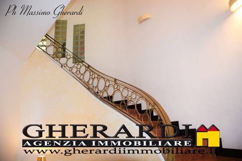 Villa i Ferrara, Ferrara, Ferrara - € 390.000 | Ref: 1974 - foto 29