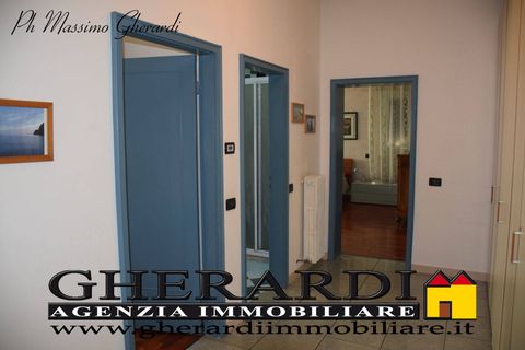 Villa i Ferrara, Ferrara, Ferrara - € 390.000 | Ref: 1974 - foto 30
