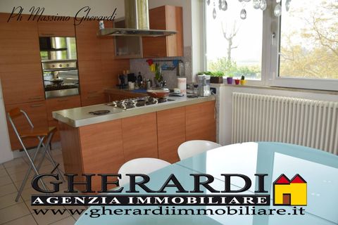 Villa i Ferrara, Ferrara, Ferrara - € 390.000 | Ref: 1974 - foto 31