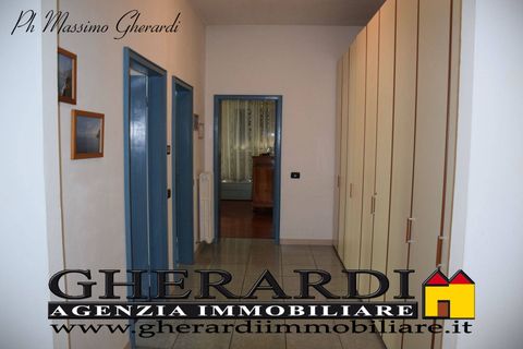 Villa i Ferrara, Ferrara, Ferrara - € 390.000 | Ref: 1974 - foto 32