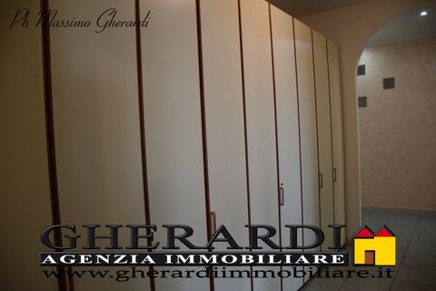Villa i Ferrara, Ferrara, Ferrara - € 390.000 | Ref: 1974 - foto 33