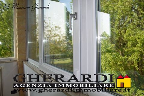 Villa i Ferrara, Ferrara, Ferrara - € 390.000 | Ref: 1974 - foto 34