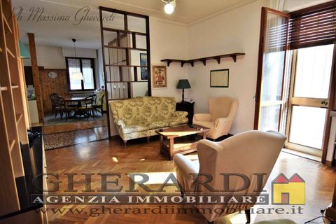 Leilighet i Ferrara, Ferrara, Ferrara - € 810 000 | Ref: 1932 - foto 2