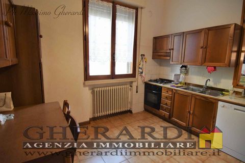 Leilighet i Ferrara, Ferrara, Ferrara - € 810 000 | Ref: 1932 - foto 4