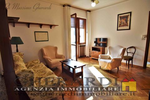 Leilighet i Ferrara, Ferrara, Ferrara - € 810 000 | Ref: 1932 - foto 5