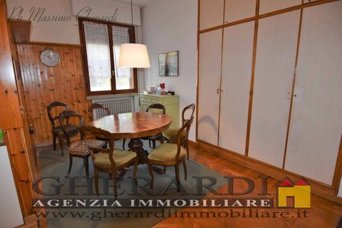 Leilighet i Ferrara, Ferrara, Ferrara - € 810 000 | Ref: 1932 - foto 6