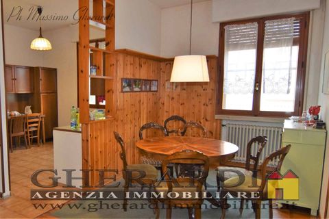 Leilighet i Ferrara, Ferrara, Ferrara - € 810 000 | Ref: 1932 - foto 7
