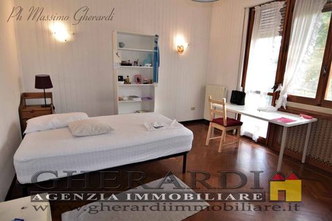 Leilighet i Ferrara, Ferrara, Ferrara - € 810 000 | Ref: 1932 - foto 8