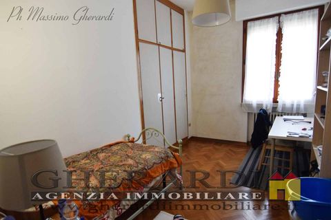 Leilighet i Ferrara, Ferrara, Ferrara - € 810 000 | Ref: 1932 - foto 9