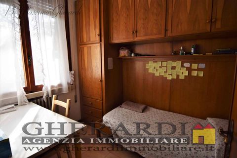 Leilighet i Ferrara, Ferrara, Ferrara - € 810 000 | Ref: 1932 - foto 10