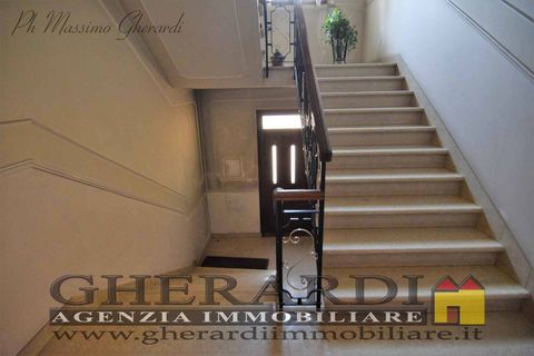 Leilighet i Ferrara, Ferrara, Ferrara - € 810 000 | Ref: 1932 - foto 11