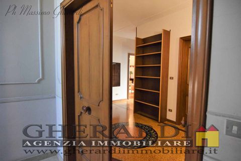 Leilighet i Ferrara, Ferrara, Ferrara - € 810 000 | Ref: 1932 - foto 12