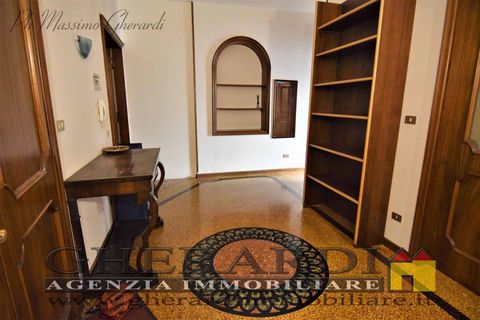 Leilighet i Ferrara, Ferrara, Ferrara - € 810 000 | Ref: 1932 - foto 13